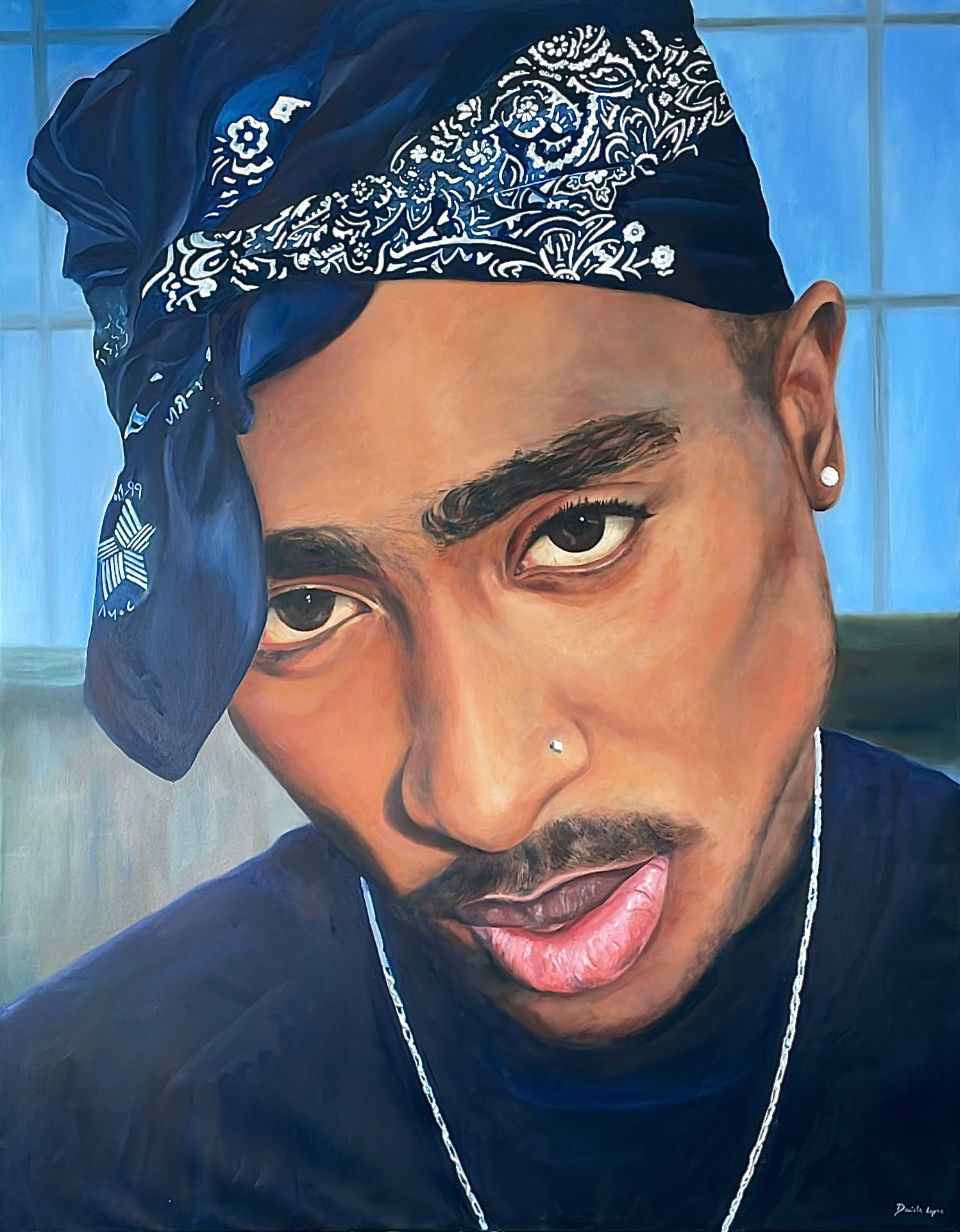 2Pac